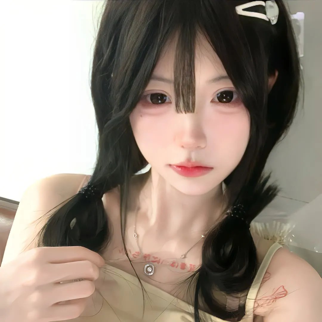 风流骗子