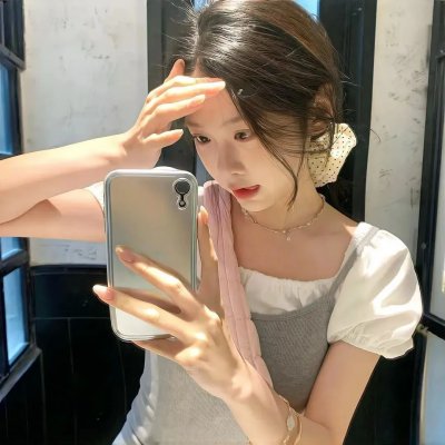 双生赤狐