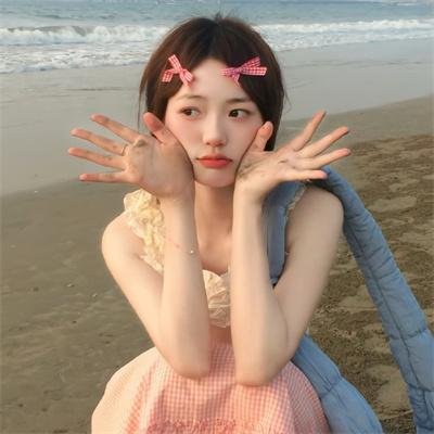 恶女2023