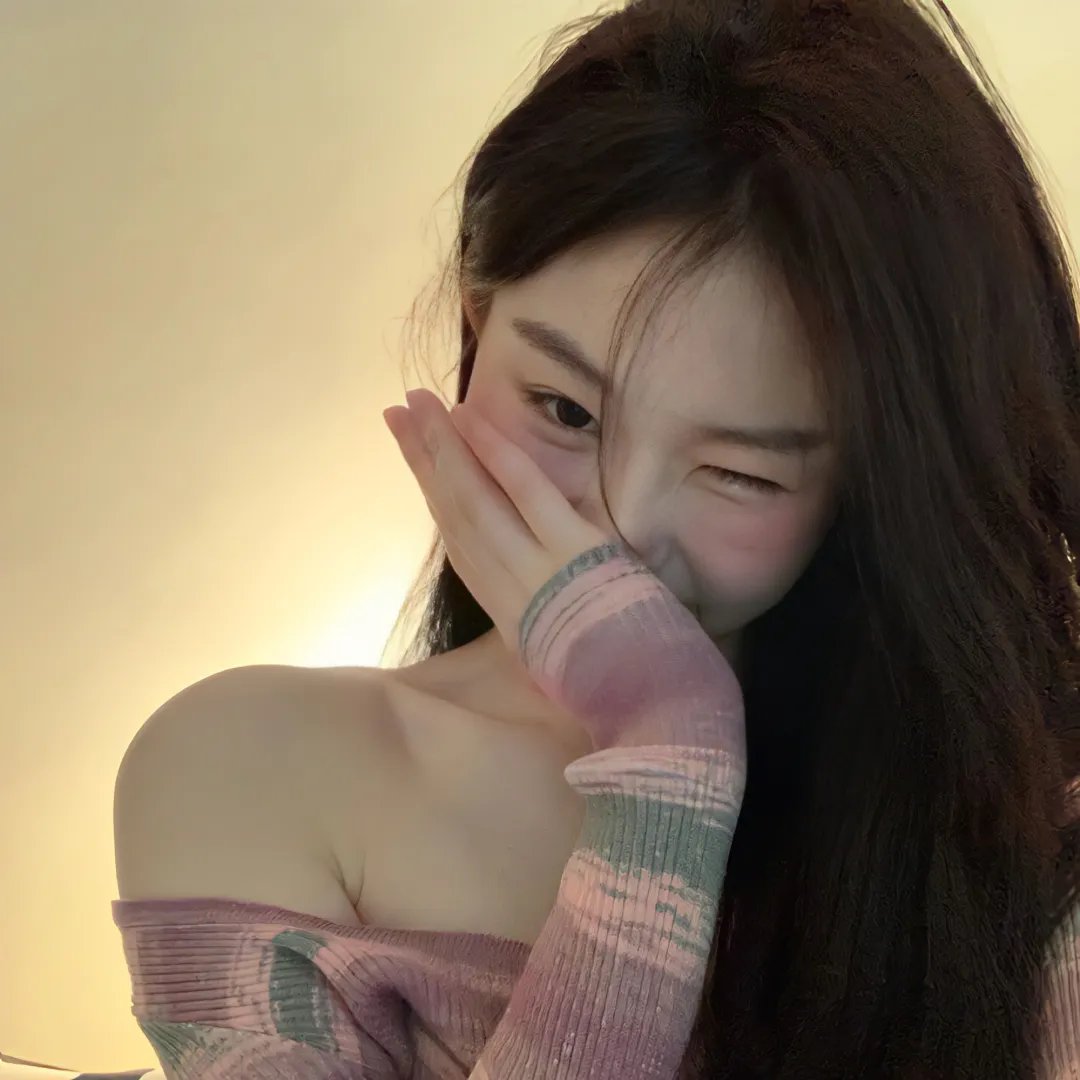 叛狱风云