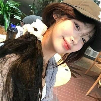 我们的傻老哥