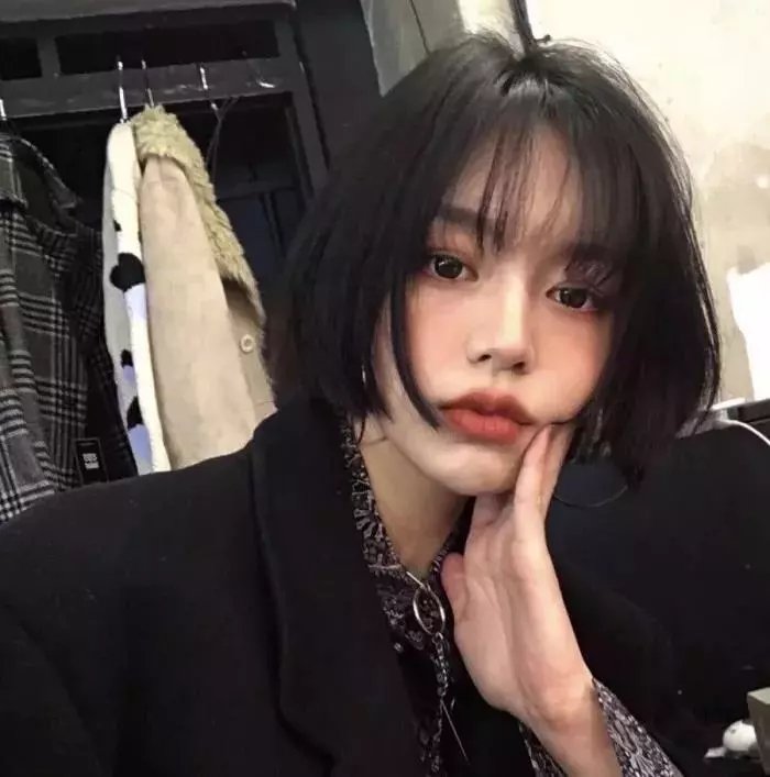 吸血鬼生活生活第二季