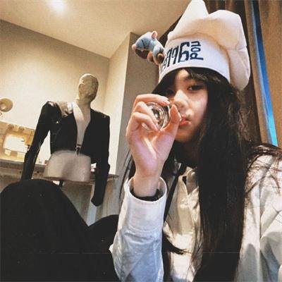 我等行过阿特拉斯的幽谷