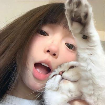 乌云背后的幸福线